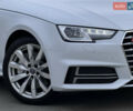 Ауди А4, объемом двигателя 2 л и пробегом 125 тыс. км за 17700 $, фото 10 на Automoto.ua