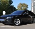 Ауді А4, об'ємом двигуна 2 л та пробігом 142 тис. км за 22500 $, фото 1 на Automoto.ua