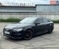 Ауди А4, объемом двигателя 1.98 л и пробегом 200 тыс. км за 16500 $, фото 1 на Automoto.ua