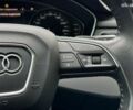 Ауді А4, об'ємом двигуна 2 л та пробігом 218 тис. км за 19400 $, фото 19 на Automoto.ua