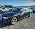 Ауди А4, объемом двигателя 1.98 л и пробегом 81 тыс. км за 5500 $, фото 1 на Automoto.ua