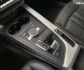 Ауді А4, об'ємом двигуна 2 л та пробігом 173 тис. км за 14900 $, фото 17 на Automoto.ua
