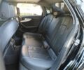 Ауді А4, об'ємом двигуна 2 л та пробігом 131 тис. км за 16000 $, фото 8 на Automoto.ua