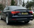 Ауді А4, об'ємом двигуна 2 л та пробігом 101 тис. км за 20850 $, фото 4 на Automoto.ua