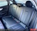 Ауді А4, об'ємом двигуна 2 л та пробігом 71 тис. км за 17999 $, фото 8 на Automoto.ua
