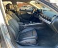 Ауди А4, объемом двигателя 2 л и пробегом 174 тыс. км за 14200 $, фото 23 на Automoto.ua