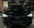 Ауді А4, об'ємом двигуна 2 л та пробігом 218 тис. км за 20900 $, фото 3 на Automoto.ua