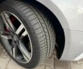 Ауді А4, об'ємом двигуна 1.98 л та пробігом 167 тис. км за 19000 $, фото 2 на Automoto.ua