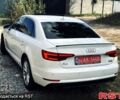 Ауди А4, объемом двигателя 2 л и пробегом 170 тыс. км за 17500 $, фото 4 на Automoto.ua
