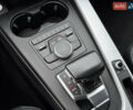 Ауди А4, объемом двигателя 2 л и пробегом 125 тыс. км за 17700 $, фото 40 на Automoto.ua