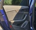 Ауди А4, объемом двигателя 1.98 л и пробегом 127 тыс. км за 24400 $, фото 58 на Automoto.ua