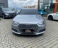 Ауді А4, об'ємом двигуна 2 л та пробігом 173 тис. км за 14900 $, фото 1 на Automoto.ua