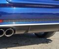 Ауди А4, объемом двигателя 1.98 л и пробегом 127 тыс. км за 24400 $, фото 33 на Automoto.ua
