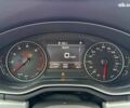 Ауди А4, объемом двигателя 2 л и пробегом 222 тыс. км за 11800 $, фото 19 на Automoto.ua