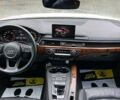 Ауди А4, объемом двигателя 2 л и пробегом 134 тыс. км за 16200 $, фото 12 на Automoto.ua