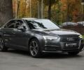 Ауди А4, объемом двигателя 1.4 л и пробегом 146 тыс. км за 15700 $, фото 2 на Automoto.ua