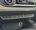 Ауді А4, об'ємом двигуна 2 л та пробігом 218 тис. км за 19400 $, фото 23 на Automoto.ua
