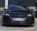 Ауді А4, об'ємом двигуна 2 л та пробігом 142 тис. км за 22500 $, фото 4 на Automoto.ua