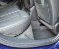 Ауди А4, объемом двигателя 1.98 л и пробегом 127 тыс. км за 24400 $, фото 52 на Automoto.ua