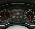 Ауди А4, объемом двигателя 2 л и пробегом 186 тыс. км за 16700 $, фото 14 на Automoto.ua