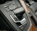 Ауди А4, объемом двигателя 2 л и пробегом 134 тыс. км за 16200 $, фото 18 на Automoto.ua