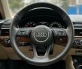 Ауди А4, объемом двигателя 2 л и пробегом 186 тыс. км за 16700 $, фото 9 на Automoto.ua