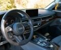 Ауді А4, об'ємом двигуна 2 л та пробігом 137 тис. км за 22990 $, фото 9 на Automoto.ua