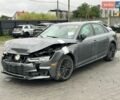 Ауді А4, об'ємом двигуна 2 л та пробігом 90 тис. км за 14500 $, фото 1 на Automoto.ua