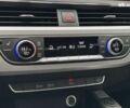 Ауді А4, об'ємом двигуна 2 л та пробігом 218 тис. км за 19400 $, фото 24 на Automoto.ua