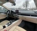 Ауди А4, объемом двигателя 2 л и пробегом 192 тыс. км за 16850 $, фото 12 на Automoto.ua