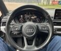 Ауди А4, объемом двигателя 1.98 л и пробегом 174 тыс. км за 19500 $, фото 18 на Automoto.ua