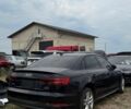 Ауді А4, об'ємом двигуна 1.98 л та пробігом 189 тис. км за 11500 $, фото 1 на Automoto.ua