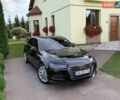 Ауді А4, об'ємом двигуна 2 л та пробігом 130 тис. км за 18000 $, фото 1 на Automoto.ua