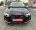 Ауди А4, объемом двигателя 2 л и пробегом 131 тыс. км за 16800 $, фото 1 на Automoto.ua