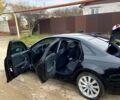 Ауди А4, объемом двигателя 2 л и пробегом 230 тыс. км за 15690 $, фото 2 на Automoto.ua