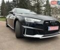 Ауди А4, объемом двигателя 1.98 л и пробегом 174 тыс. км за 19500 $, фото 11 на Automoto.ua