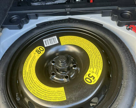 Ауди А4, объемом двигателя 2 л и пробегом 118 тыс. км за 19300 $, фото 9 на Automoto.ua