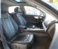 Ауді А4, об'ємом двигуна 2 л та пробігом 131 тис. км за 16000 $, фото 10 на Automoto.ua