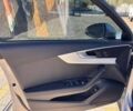 Ауди А4, объемом двигателя 2 л и пробегом 136 тыс. км за 15850 $, фото 14 на Automoto.ua