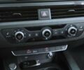 Ауди А4, объемом двигателя 1.4 л и пробегом 146 тыс. км за 15700 $, фото 19 на Automoto.ua