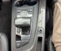 Ауді А4, об'ємом двигуна 1.98 л та пробігом 167 тис. км за 19000 $, фото 12 на Automoto.ua