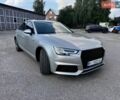 Ауді А4, об'ємом двигуна 1.98 л та пробігом 116 тис. км за 17950 $, фото 1 на Automoto.ua