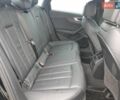 Ауди А4, объемом двигателя 1.98 л и пробегом 72 тыс. км за 6000 $, фото 9 на Automoto.ua