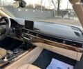 Ауди А4, объемом двигателя 2 л и пробегом 186 тыс. км за 16250 $, фото 17 на Automoto.ua