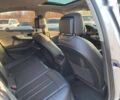 Ауди А4, объемом двигателя 2 л и пробегом 174 тыс. км за 14200 $, фото 22 на Automoto.ua