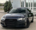 Ауди А4, объемом двигателя 1.98 л и пробегом 143 тыс. км за 16900 $, фото 1 на Automoto.ua