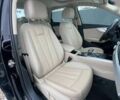 Ауди А4, объемом двигателя 2 л и пробегом 192 тыс. км за 16850 $, фото 11 на Automoto.ua