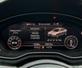 Ауді А4, об'ємом двигуна 2 л та пробігом 95 тис. км за 17999 $, фото 14 на Automoto.ua