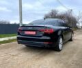 Ауди А4, объемом двигателя 2 л и пробегом 230 тыс. км за 15690 $, фото 5 на Automoto.ua