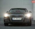 Ауди А4, объемом двигателя 2 л и пробегом 112 тыс. км за 24000 $, фото 10 на Automoto.ua